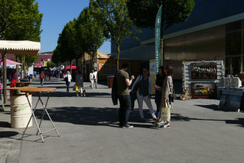 Eroeffnung_72_Herbstmesse_Dornbirn_2020_33