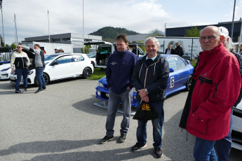 1_Vbg_Dry_Racing_Automobil_Cup_2022_17