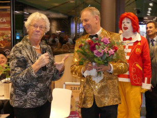 eroeffnung_mcdonalds_lustenau_51