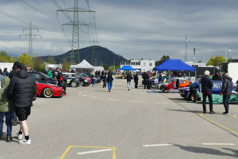 1_Vbg_Dry_Racing_Automobil_Cup_2022_25