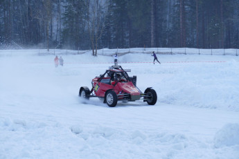Rallyecross ICE Cup Schnepfau 2019_072