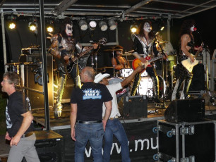 Kiss Forever Werkstatt 15072016_38