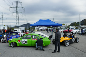 1_Vbg_Dry_Racing_Automobil_Cup_2022_34