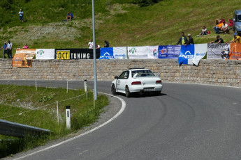 12. Int. Berg_Renn Slalom Damuels 2018_009