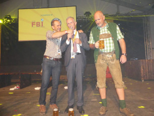 Bockbierfest und 25 Jahre FBI 2017_20