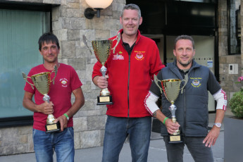 Preisverteilung_Vbg_Automobil_Cup_2020_27