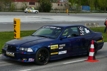 1_Vbg_Dry_Racing_Automobil_Cup_2022_03