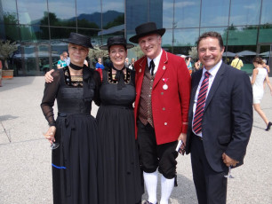 Eröffnung Bregenzer Festspiele 2015_4264