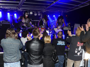 Kiss Forever Werkstatt 15072016_55
