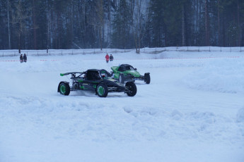 Rallyecross ICE Cup Schnepfau 2019_069