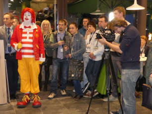 eroeffnung_mcdonalds_lustenau_43