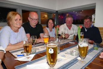 Motorboot_undSegelbootschulfest_2019_43