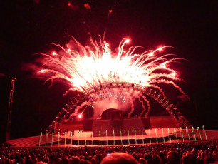 Premiere Seefestspiele Moerbisch_2016_47