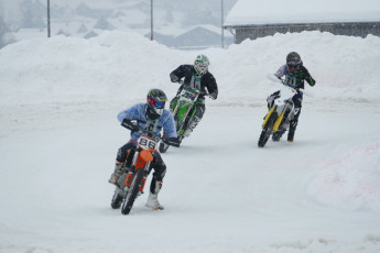 Rallyecross ICE Cup Schnepfau 2019_028