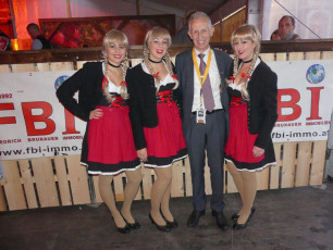 Bockbierfest und 25 Jahre FBI 2017_01