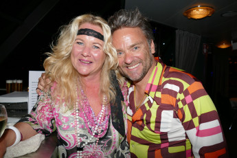Flower_Power_Party_Sonnenkoenigin_2019_37