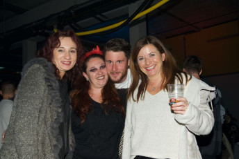 Haloween Party Werkstatt 2017_54