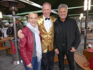 eroeffnung_mcdonalds_lustenau_04
