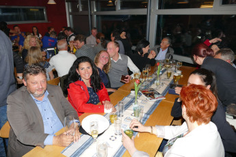 Motorboot_undSegelbootschulfest_2019_35