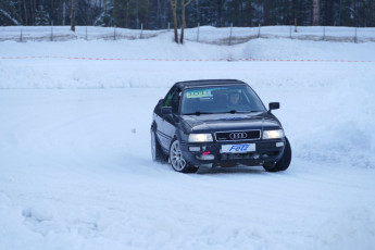 Rallyecross ICE Cup Schnepfau 2019_052