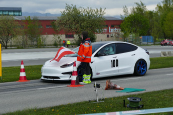 1_Vbg_Dry_Racing_Automobil_Cup_2022_02