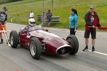 Arlberg_Automobil_Berg_Slalom_2019_05