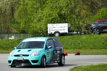 1_Vbg_Dry_Racing_Automobil_Cup_2022_19