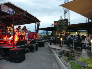 Kiss Forever Werkstatt 15072016_05