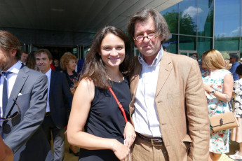 Eroeffnung Bregenzer Festspiele 2018_19