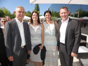 Eroeffnung Bregenzer Festspiele 2016_39