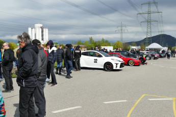 1_Vbg_Dry_Racing_Automobil_Cup_2022_24