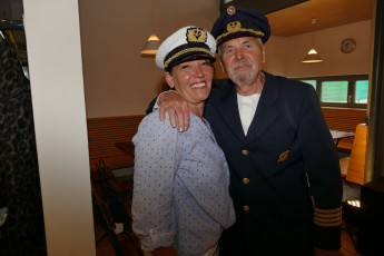Motorboot_undSegelbootschulfest_2019_02