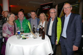 Team Vorarlberg Praesentation 2019_08