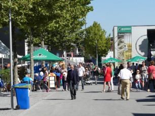 eroeffnung-68-herbstmesse-2016_35