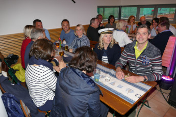 Motorboot_undSegelbootschulfest_2019_18