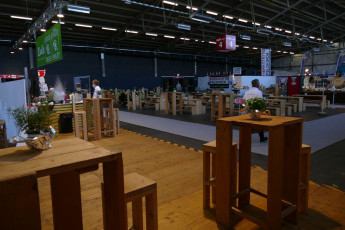 Eroeffnung_72_Herbstmesse_Dornbirn_2020_06