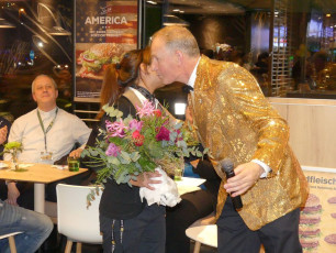 eroeffnung_mcdonalds_lustenau_55