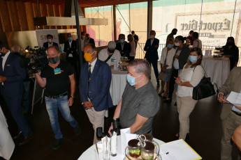 Eroeffnung_72_Herbstmesse_Dornbirn_2020_20