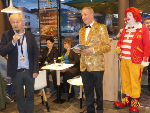 eroeffnung_mcdonalds_lustenau_31