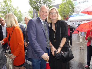 Eroeffnung 69 Herbstmesse Dornbirn_25