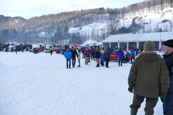 Rallyecross ICE Cup Schnepfau 2019_084