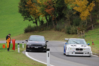 11. Oktober 2025 | 14. Eichenberg Rennen Samstag - 5. Lauf zum I