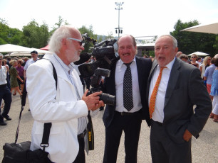Eröffnung Bregenzer Festspiele 2015_4244