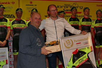 Team Vorarlberg Praesentation 2019_40