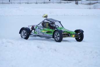 Rallyecross ICE Cup Schnepfau 2019_044