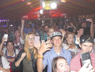 Bockbierfest und 25 Jahre FBI 2017_23