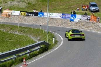 12. Int. Berg_Renn Slalom Damuels 2018_007