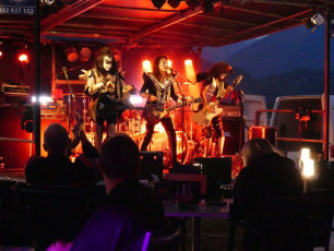 Kiss Forever Werkstatt 15072016_11