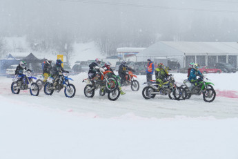 Rallyecross ICE Cup Schnepfau 2019_032