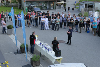 Preisverteilung_Vbg_Automobil_Cup_2020_03